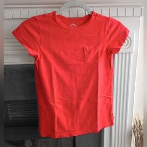 Primary 8-9 Poppy Legging Tee